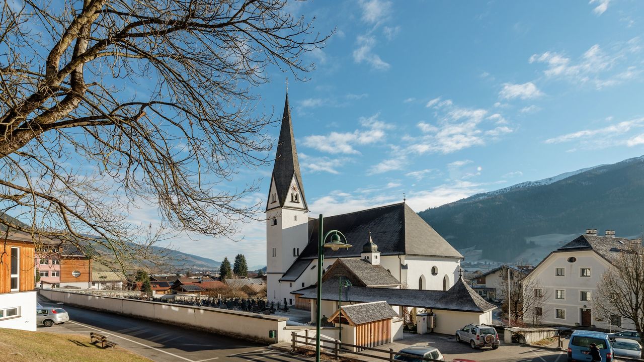 AreaSummer1KM AreaSummer1KM